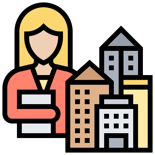 WATER UTILITY MANAGEMENT FOR ADMINISTRATORS | SEPT 24 | SASKATOON